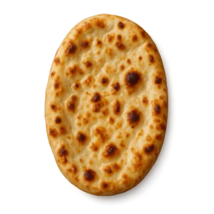NAAN