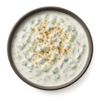 RAITA