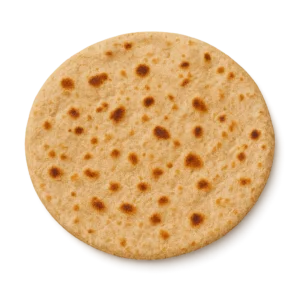ROTI