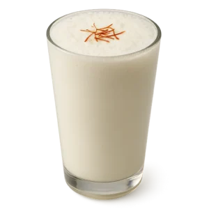 SWEET LASSI